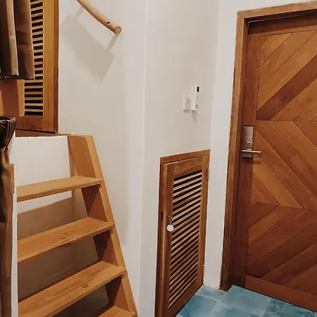 Kos One Hostel-3